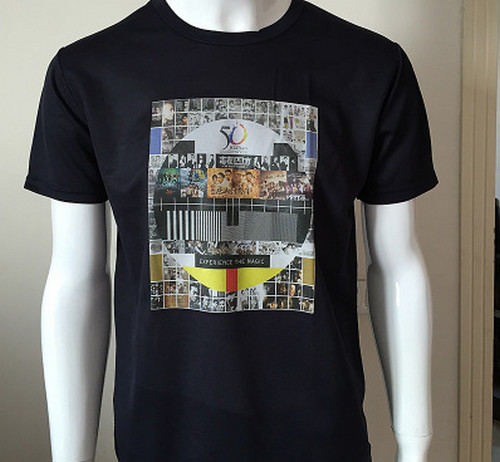 1590048533291023.jpg 2020-05-21_160729.jpg