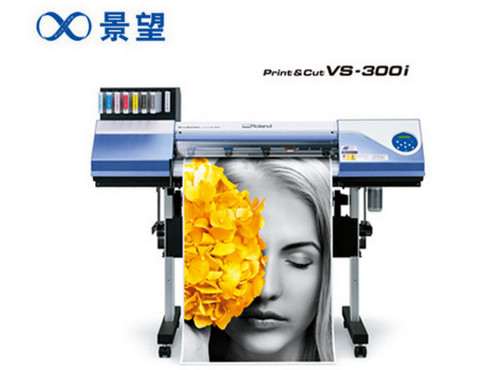 1590048517234652.jpg 2020-05-19_153734.jpg