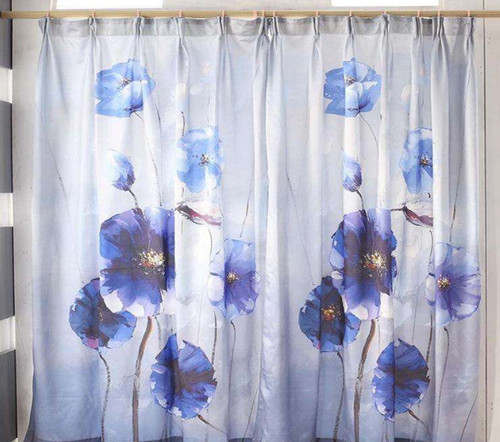 1590220383126117.jpg 2020-05-23_155049.jpg