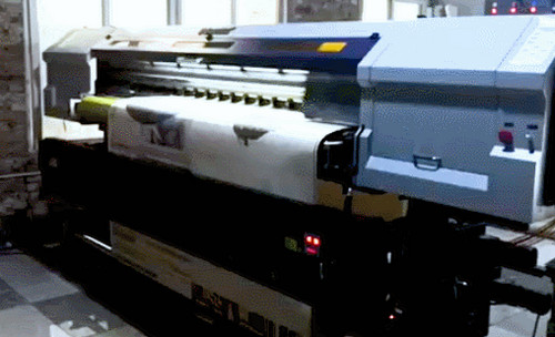 1590220551156721.jpg 2020-04-29_161457.jpg