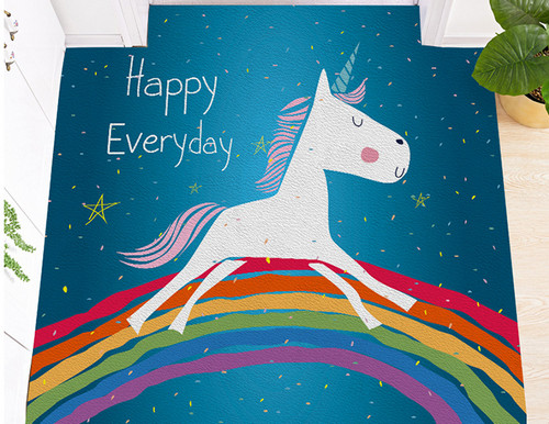 1591090328876557.jpg 2020-06-02_172922.jpg