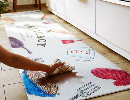 1590994303129250.jpg 2020-05-30_150819.jpg