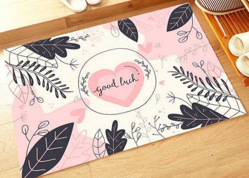 1591090318851297.jpg 2020-06-02_172706.jpg