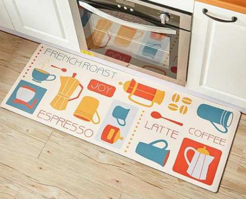 1591090343985513.jpg 2020-05-30_150910.jpg