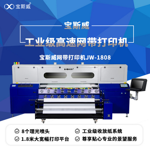 1591173818129775.jpg 2020-06-03_161949.jpg