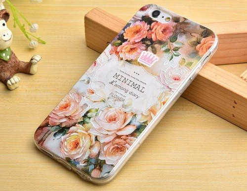 1590995759650726.jpg 2020-06-01_151503.jpg