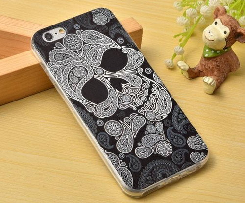 1590995770551538.jpg 2020-06-01_151515.jpg