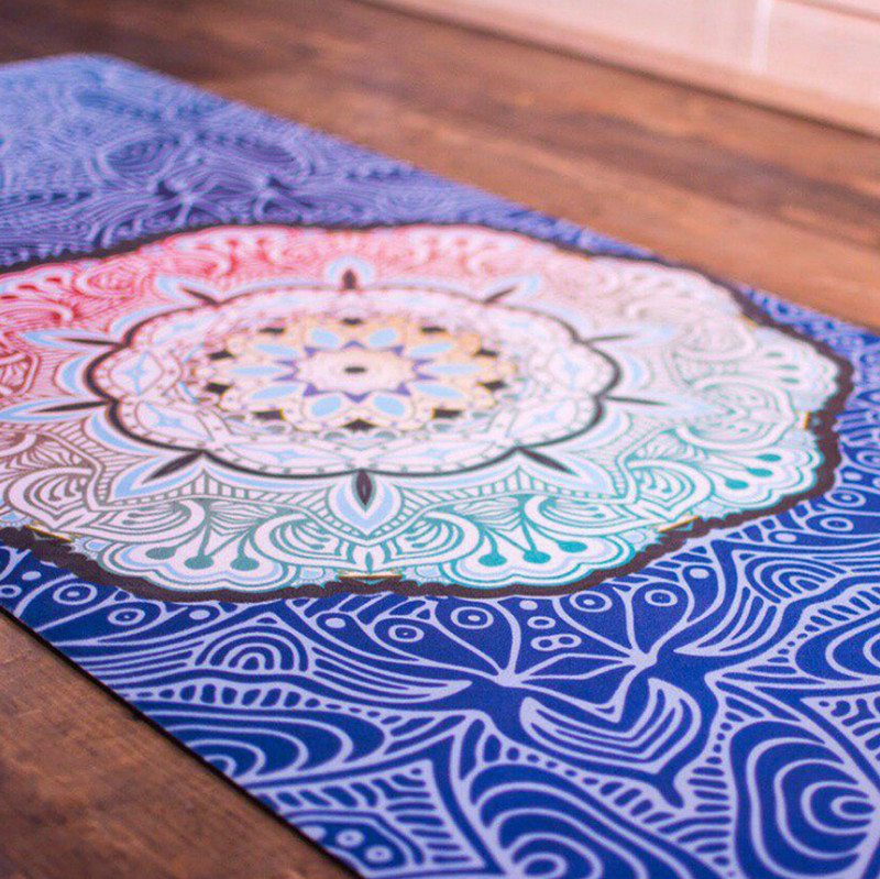 1591694659348256.jpg 1591694659348256.jpg