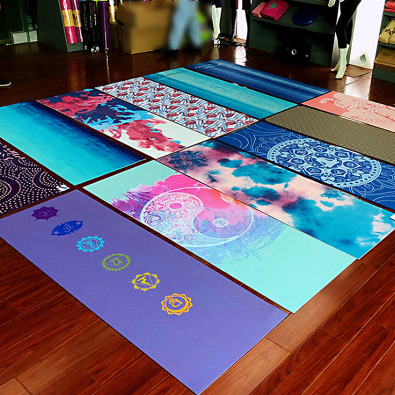 1591694660580929.jpg 1591694660580929.jpg