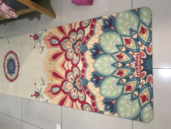 1591945026253112.jpg 1591945026253112.jpg