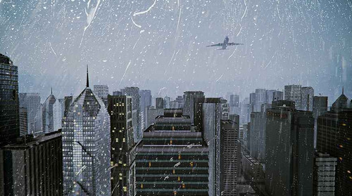 1592376715278200.jpg 2020-06-17_145137.jpg