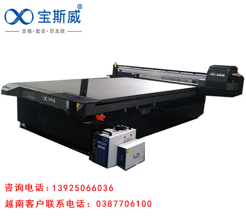 1594362791116796.jpg 3543543453.jpg