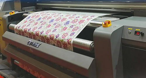 1594365692109571.jpg 2020-07-10_152113.jpg