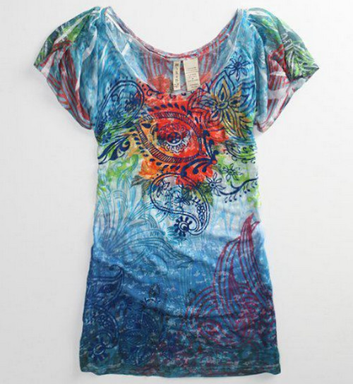 1593675034757230.jpg 2020-07-02_152954.jpg