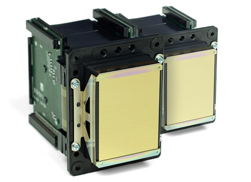 1594709256127124.jpg 2020-07-14_144727.jpg