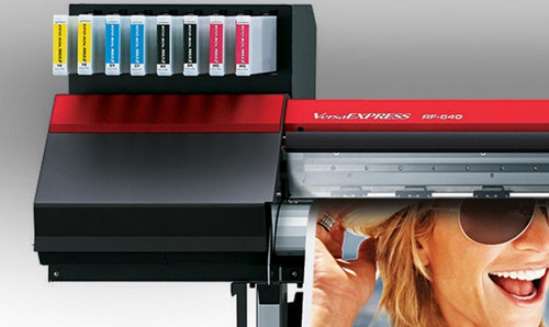 1594709281946354.jpg 2020-07-14_144749.jpg