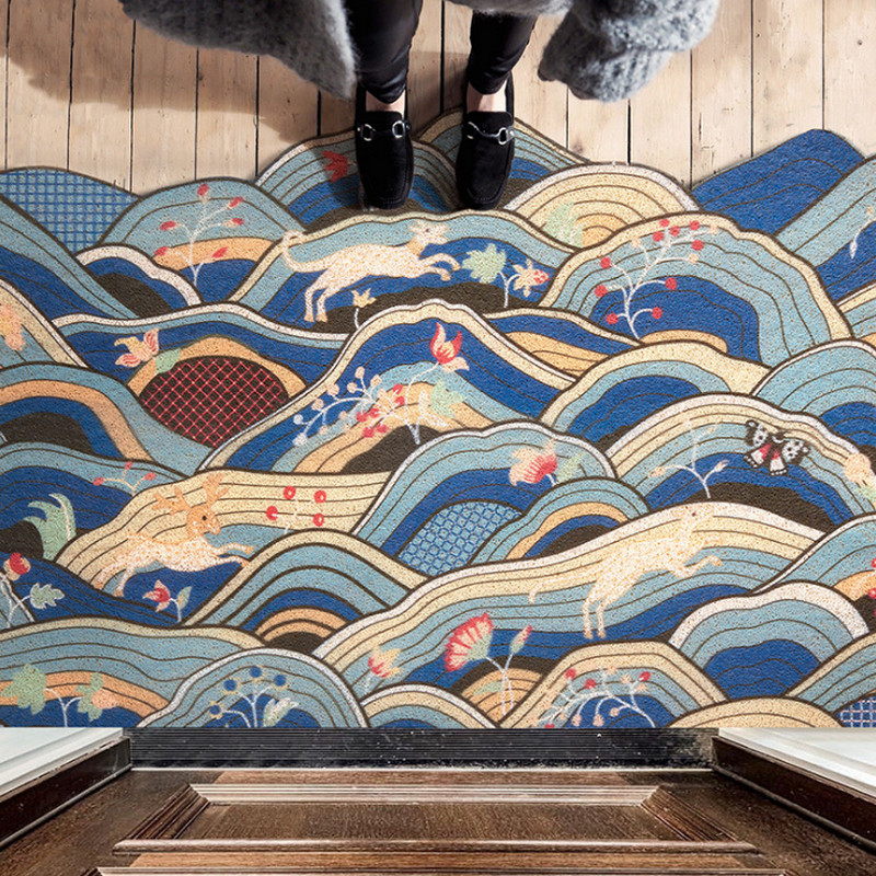 1594709642736187.jpg 2020-07-10_164201.jpg