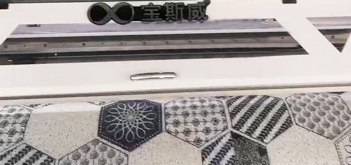 1595402184630415.jpg 2020-07-22_151604.jpg