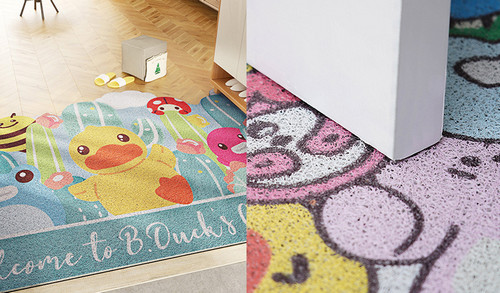 1595402194242268.jpg 2020-07-22_151546.jpg