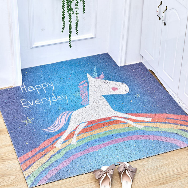 1595487857509969.jpg 2020-06-03_170828.jpg