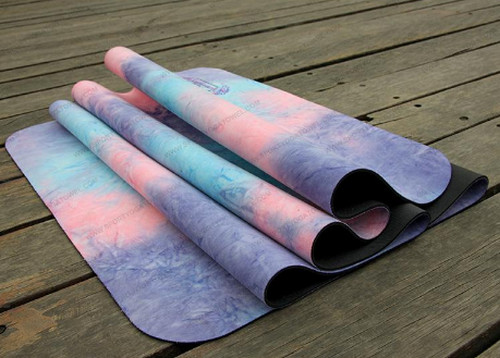 1595659868451403.jpg 2020-07-25_145051.jpg