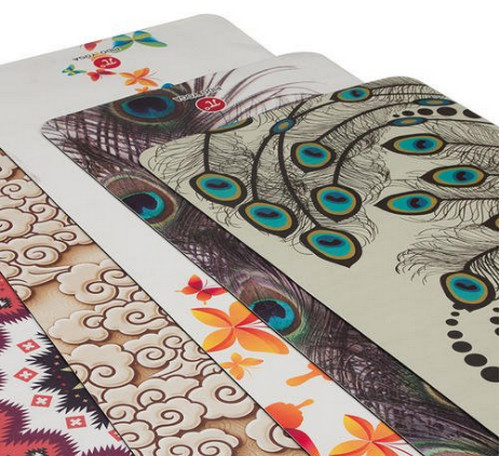 1595659923477867.jpg 2020-07-25_145144.jpg