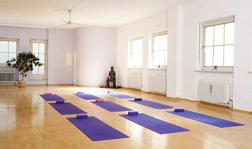 1595659843134951.jpg 2020-07-25_145025.jpg