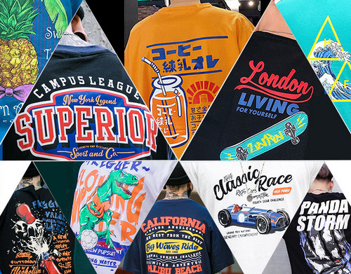 1595919553129684.jpg 2020-07-28_145836.jpg