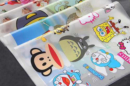 1596007339105840.jpg 2020-07-29_152147.jpg