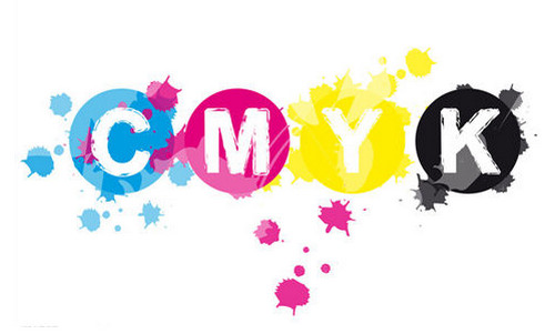 1596616416511389.jpg 2020-08-05_163301.jpg