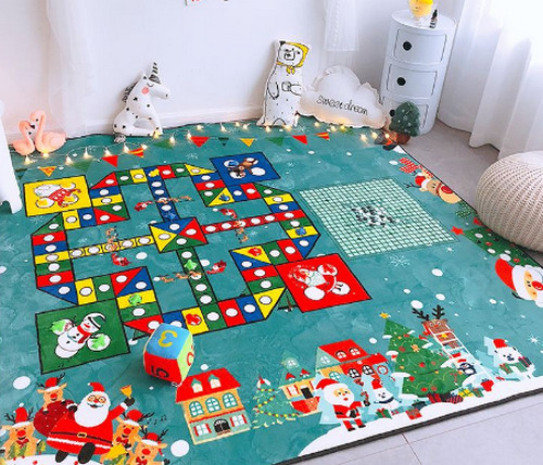 1596698753274026.jpg 2020-08-06_152512.jpg