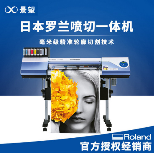 1597129675344899.jpg 2020-08-11_150739.jpg