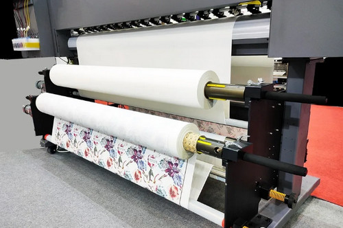 1597734280863604.jpg 2020-03-13_163807.jpg