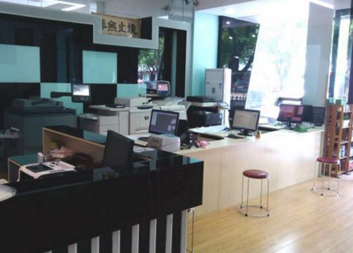 1597821654550806.jpg 2020-08-19_152037.jpg