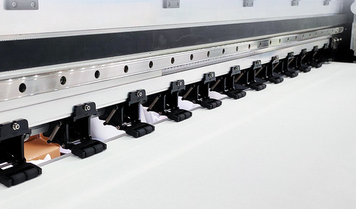 1597821792125631.jpg 2020-08-19_152257.jpg