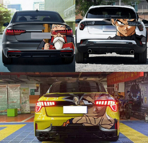 1597971767106507.jpg 2020-08-21_090115.jpg