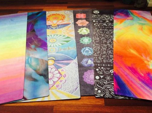 1597908050325406.jpg 2020-08-20_152033.jpg