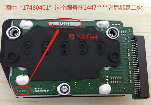 1600156766127511.jpg 2020-09-15_155911.jpg