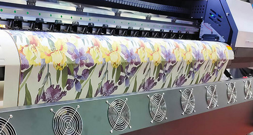 1600156815671209.jpg 2020-09-11_163757.jpg