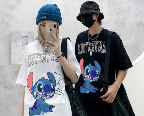 1601366881482988.jpg 2020-09-29_160658.jpg