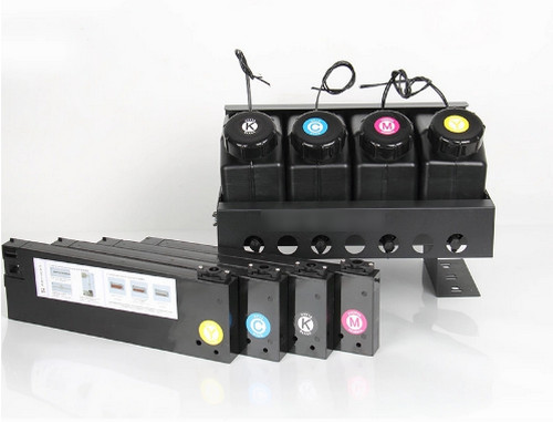 1599724360113603.jpg 2020-09-10_155217.jpg