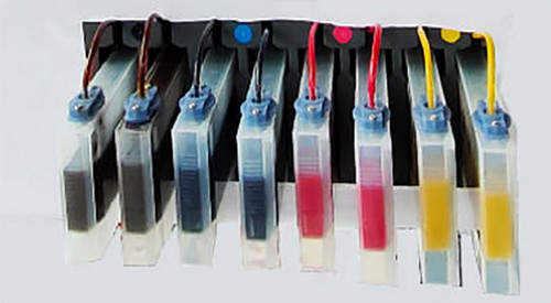 1599724320114933.jpg 2020-09-10_154941.jpg