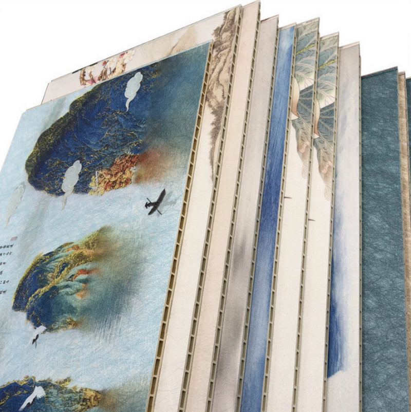 1604994352714327.jpg 1604994352714327.jpg