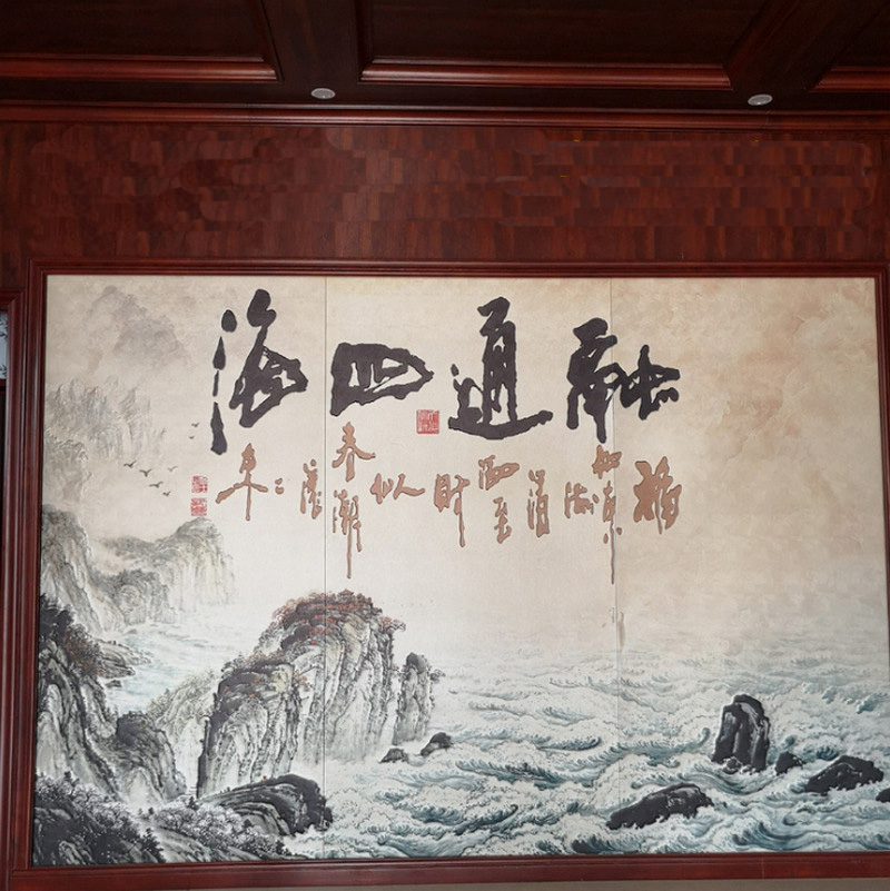 1604994351221871.jpg 1604994351221871.jpg