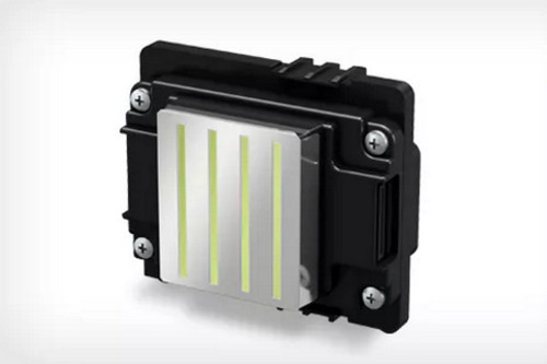 1604133579645390.jpg 2020-10-31_163752.jpg