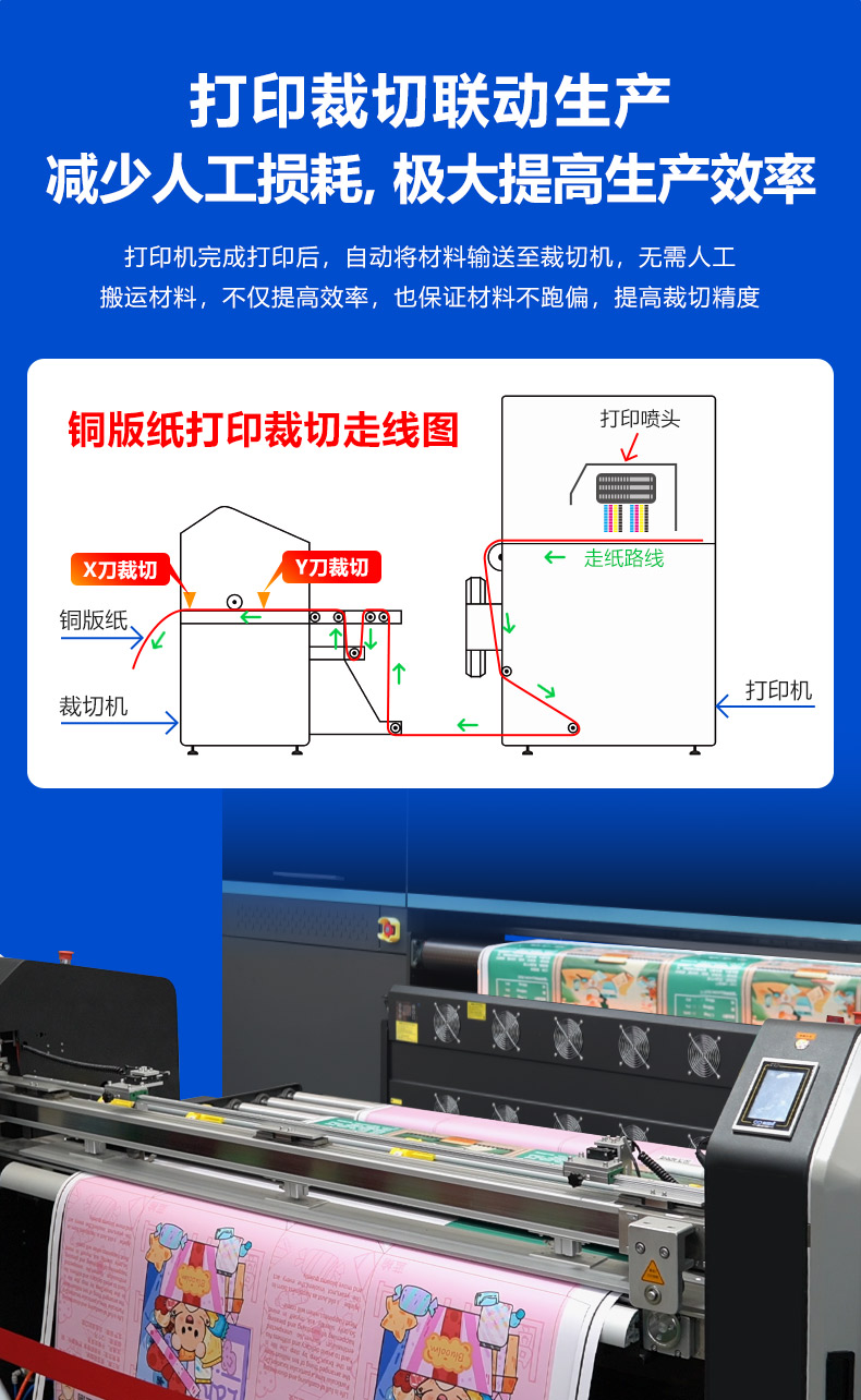 24头铜版纸带裁切_02.jpg