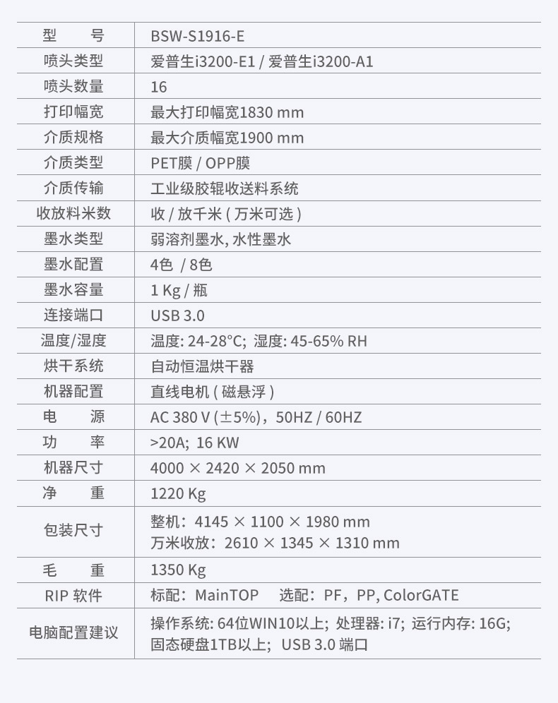 BSW-S1916-E-PET软包装方案_04.jpg