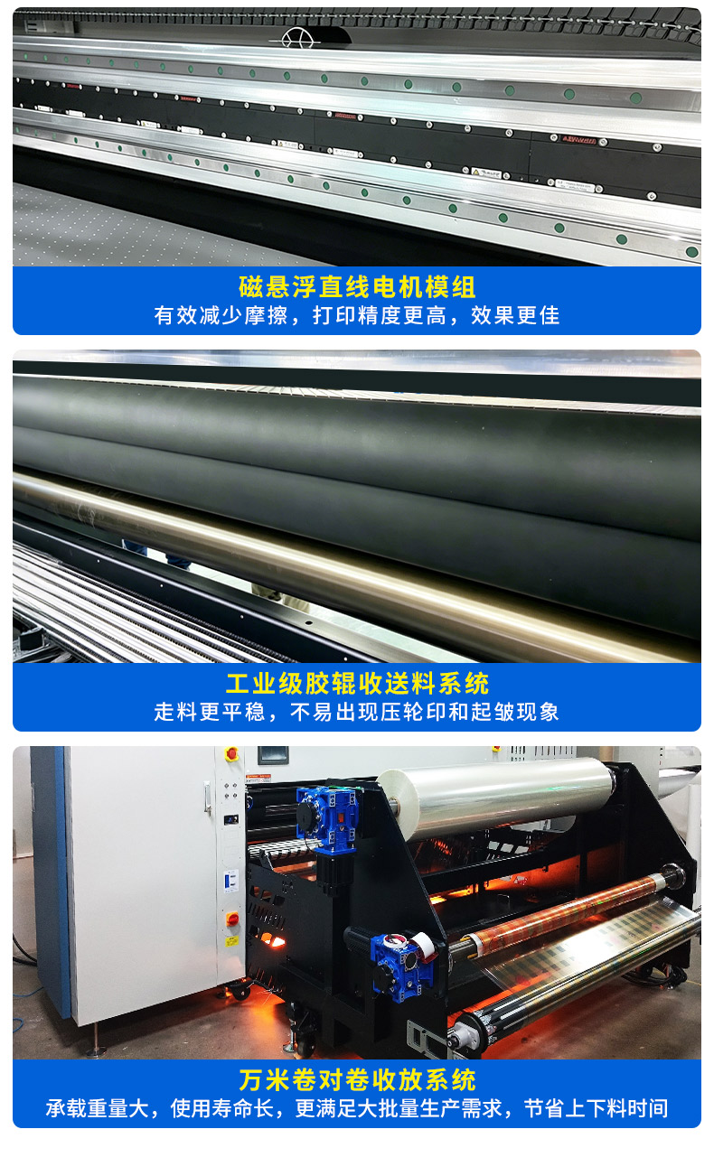 BSW-S1916-E-PET软包装方案_07.jpg