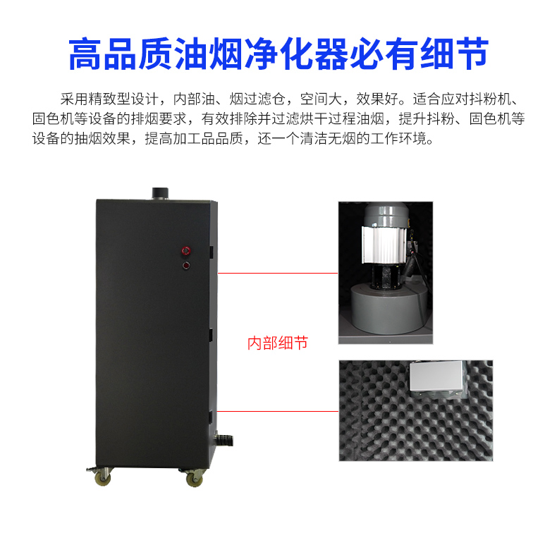 60cm白墨烫画打印机详情页_10.jpg
