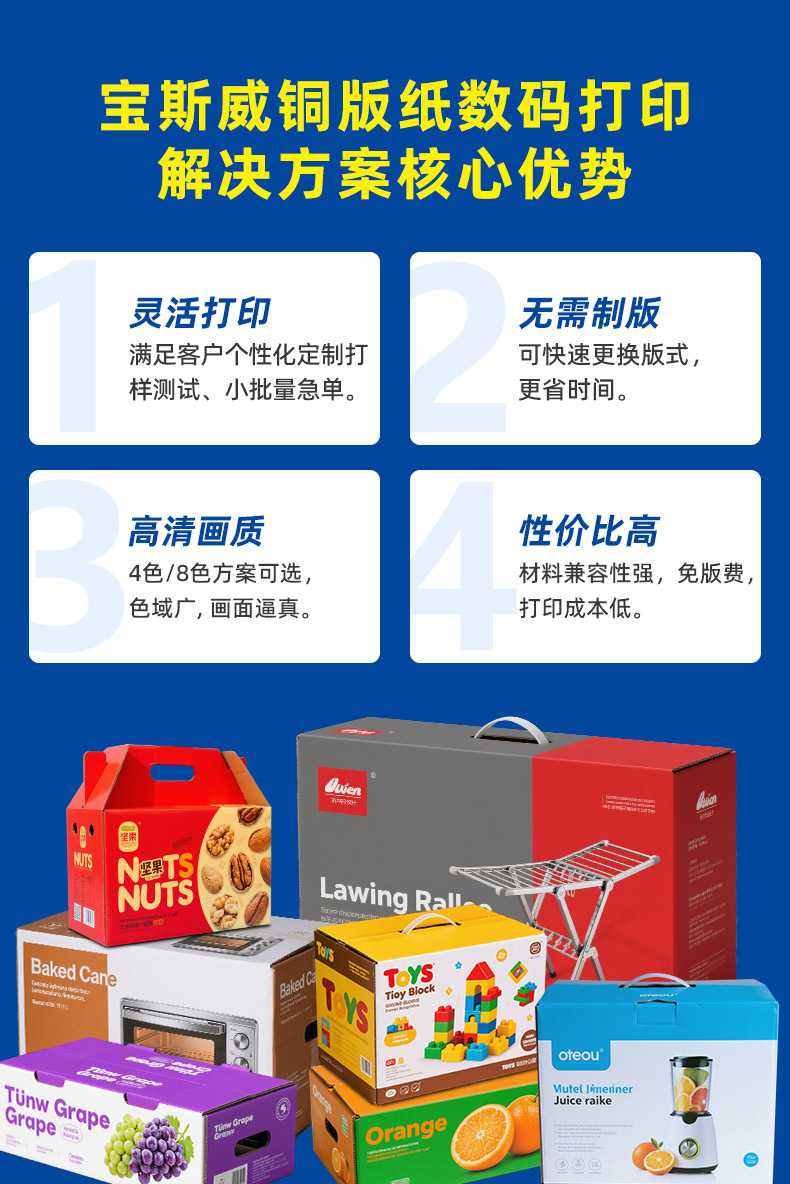 24头原纸上料打印覆膜裁切一体_02.jpg